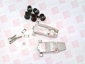 Капот / дверь / крышка Артикул SDC9AG от производителя L COM