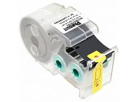 Panduit S075X075VAC