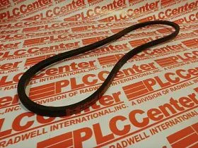 Ремень Артикул B51 от производителя OPTIBELT