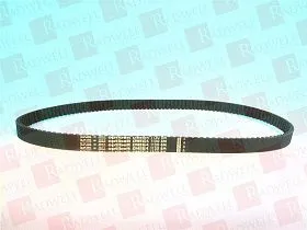 Ремень промышленный трансмиссионный Артикул 1120-8M-20 от производителя OPTIBELT