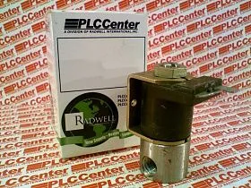 Электромагнитный клапан  Артикул 949455 от производителя BECKMAN COULTER