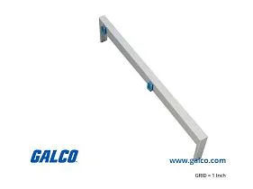 Woehner, LLC 32963-WONR