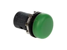 Pizzato E6 4IL1A4110