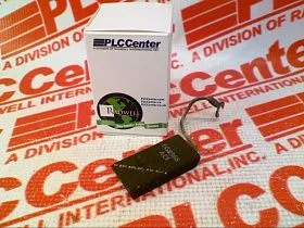 Щётка Артикул EG236S от производителя NATIONAL ELECTRICAL CARBON