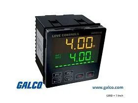 Dwyer Instruments 4G-63-32
