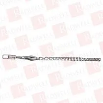 Электрический аксессуар Артикул KPS075-2 от производителя KLEIN TOOLS