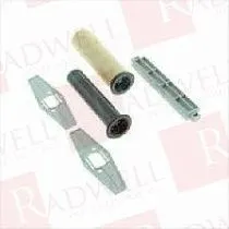 Сборка для машины Артикул 98-0220021-10LF от производителя TSC