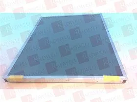 OIT Замена дисплея / сенсора Артикул LM201U05-SLL1 от производителя LG DISPLAY