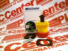 Устройство для органов управления Артикул PRSL0600PI от производителя TER TECNO ELETTRICA RAVASI