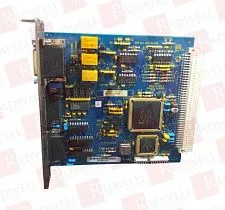 Принадлежности для принтера Артикул 565350C от производителя AUTOMATED PACKAGING SYSTEMS