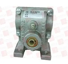 Запчасть для коробки передач / зубчатого сцепления Артикул 1110000 от производителя TOL O MATIC