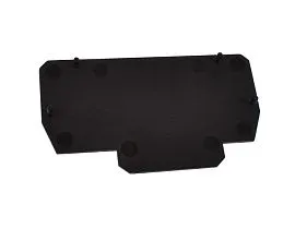 Entrelec 1SNA199635R2400