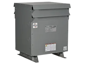 Hammond Power Solutions SK3A0225PB2S