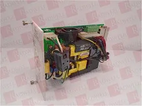 Источник питания Артикул ACC-E1 от производителя DELTA TAU DATA SYS