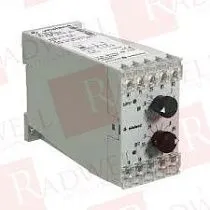 Реле / розетка Артикул SXT12-AC220 от производителя WIELAND