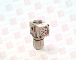 Пневматический регулятор Артикул RZ30-F11-01 от производителя KOGANEI