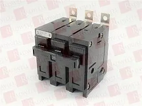 Автоматический выключатель в литом корпусе Артикул BAB3025H от производителя EATON CORPORATION