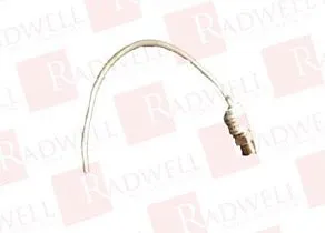 Датчик / преобразователь давления Артикул US32X-A20925-100PG от производителя MEASUREMENT SPECIALTIES