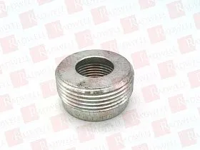 Редуктор Артикул RE42S от производителя HUBBELL