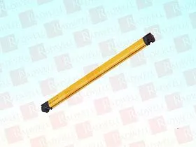 Световой занавес Артикул OF4172BX от производителя OMRON