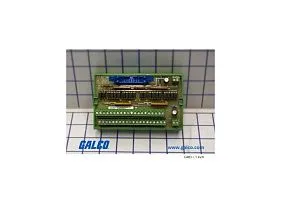 Electrol C-MH-13-754-CM