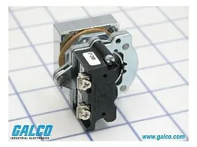 Cutler Hammer, Div of Eaton E30DF