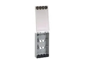 Panduit CFPWR4CL