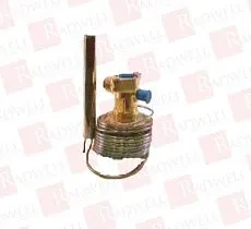 Картридж  для клапана Артикул XC-726HC-2B от производителя EMERSON