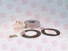 Осветительный прибор Артикул VFC-100 от производителя HUBBELL