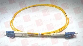 Кабель связи / адаптер Артикул N370-01M от производителя TRIPP LITE