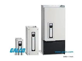 Siemens Building Technologies BTE-075X4-F012