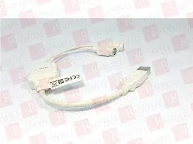 Преобразователь мощности Артикул TU-PS2 от производителя TRENDNET