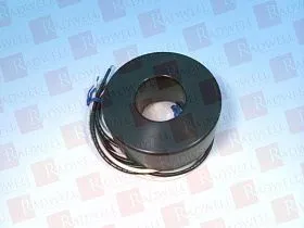 Трансформатор тока Артикул ACC0050 от производителя CATTRON