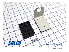 Cutler Hammer, Div of Eaton SP1MNTGKIT