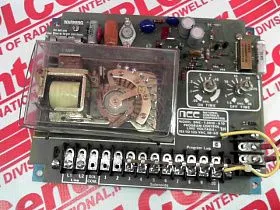 Таймер  / Счетчик  Артикул DNC-T3010-A10 от производителя AMETEK