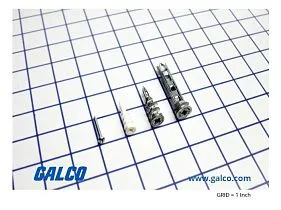 Cully-Minerallac 39931