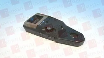 Модуль вспомогательных приборов для тестирования / измерительных приборов Артикул 1000-DC от производителя TIF INSTRUMENTS