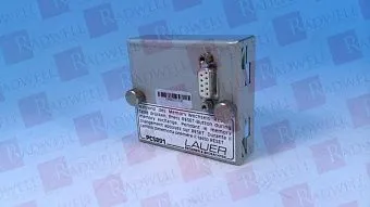 Устройство для дневного освещения Артикул PCS891 от производителя BEIJER ELECTRONICS