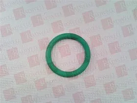 Уплотнение Артикул 315204-0215 от производителя TETRA LAVAL