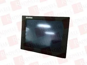 Интерфейс оператора Артикул FPM3120TV-T от производителя ADVANTECH