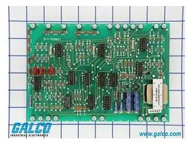 Reflex - Div of Contrex 12M03-00117