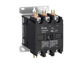 Cutler Hammer, Div of Eaton C25GNF390T