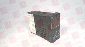 Концевой выключатель Артикул TB40-110-00000-D00 от производителя DANAHER CONTROLS