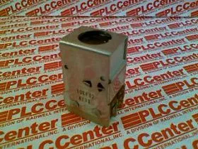 Кнопка Артикул 10EF12 от производителя EATON CORPORATION