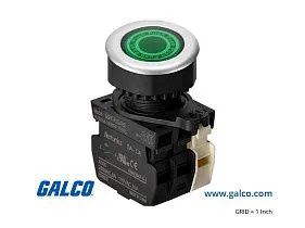 Autonics S3PF-P3GABL