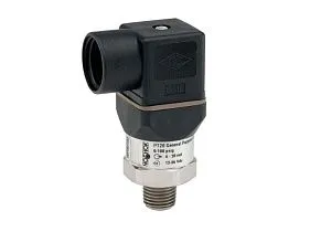 NOSHOK PT20-1000psig-1-5-8-14