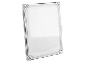 Carlon, a T & B Brand NV86L