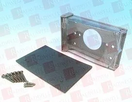 Источник питания Артикул 3722FS от производителя LEGRAND