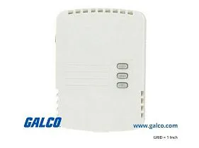 Dwyer Instruments CDTR-2E4A4