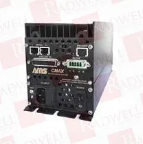 Источник питания Артикул CMAX-810M от производителя ADVANCED MICRO SYSTEMS